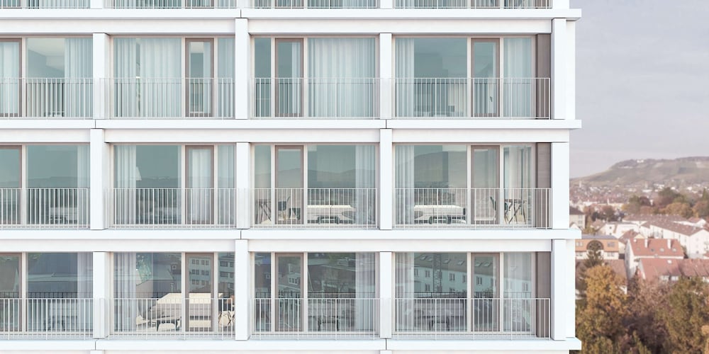 Parkhotel Heilbronn 1/50