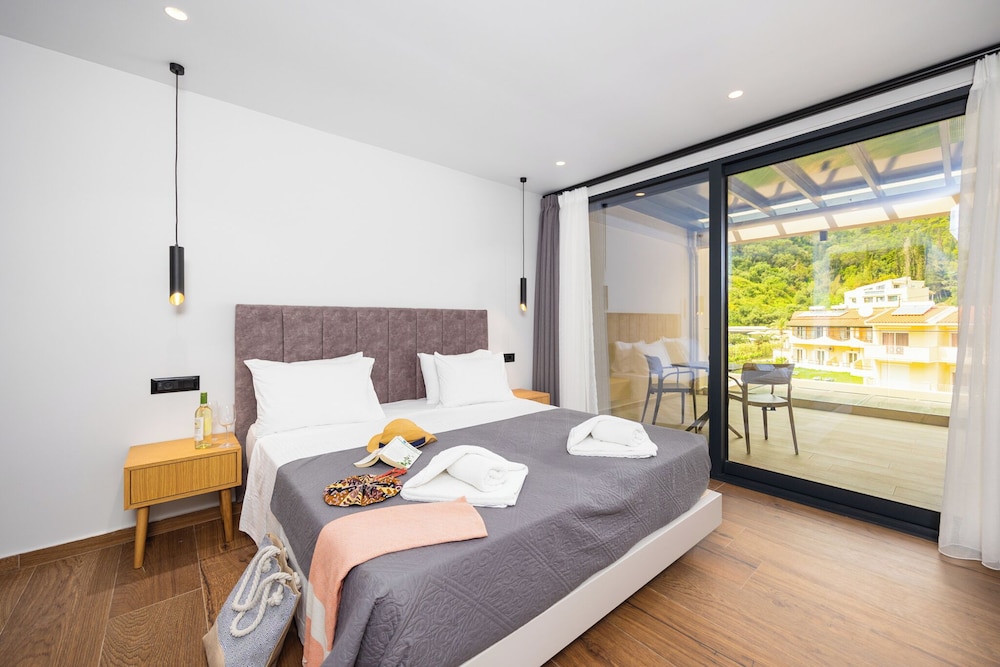Nobile Boutique Hotel 15/43