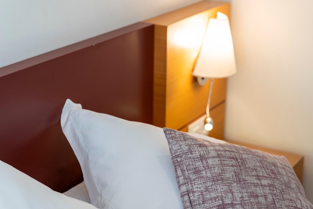 Hotel Amic Colon photo2