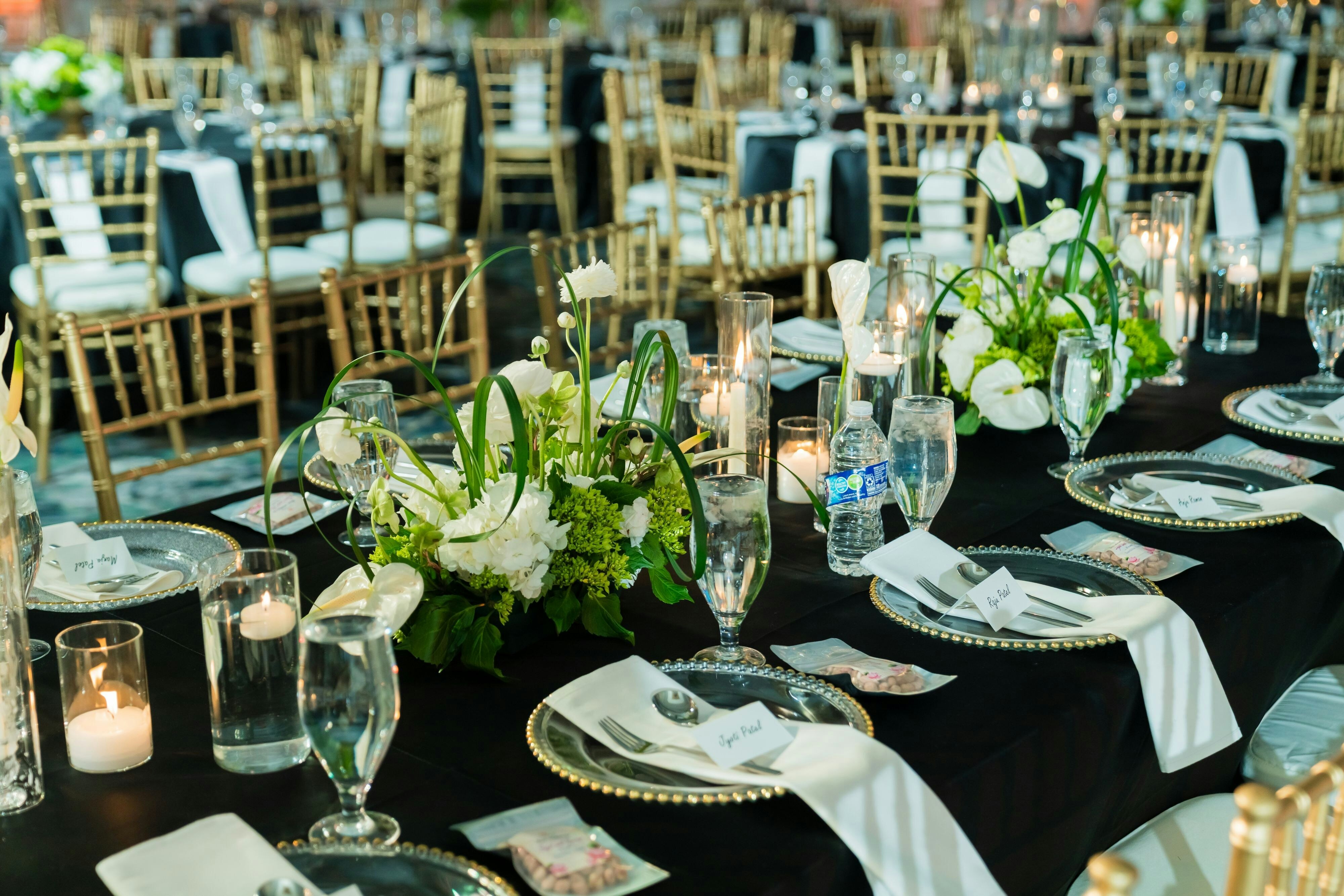 Renaissance Mobile Riverview Plaza Hotel 8/13