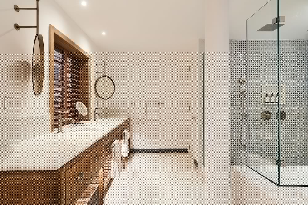 Paradise Cove Boutique Hotel - Adults Only 22/69