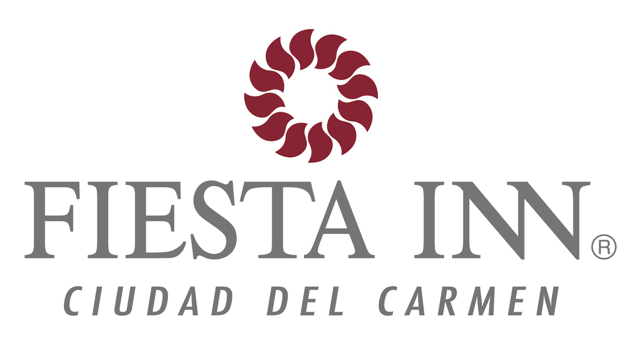 Fiesta Inn Ciudad Del Carmen 12/34