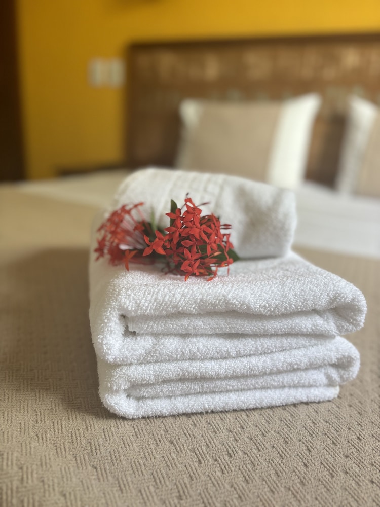 Pousada Alforria 19/50