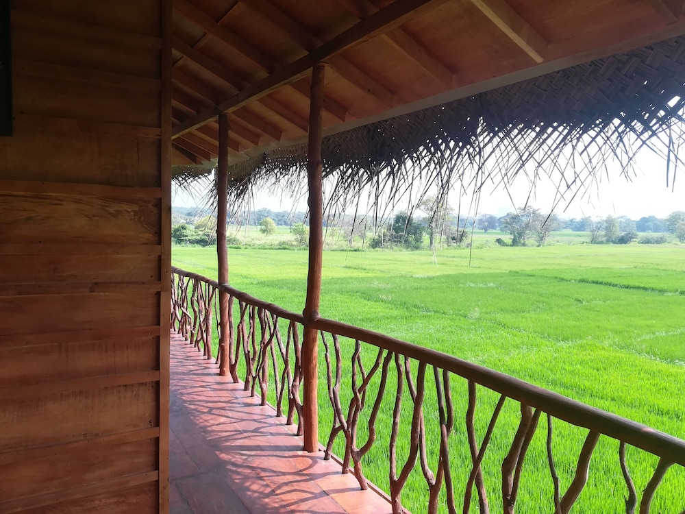 The Hideout Sigiriya 38/50