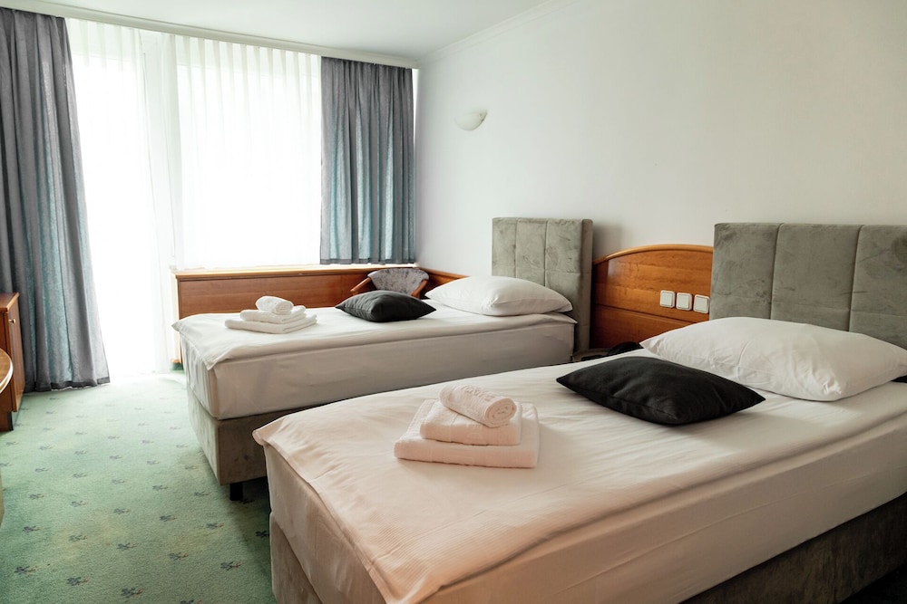 Hotel Sport - Terme Krka 9/75