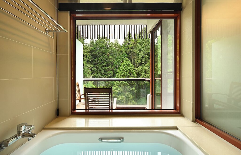 Alishan House 21/50