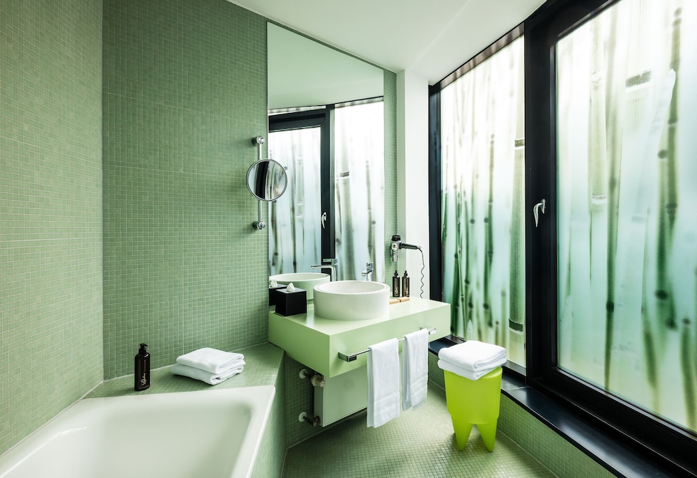 Art Hotel City Leipzig 20/67