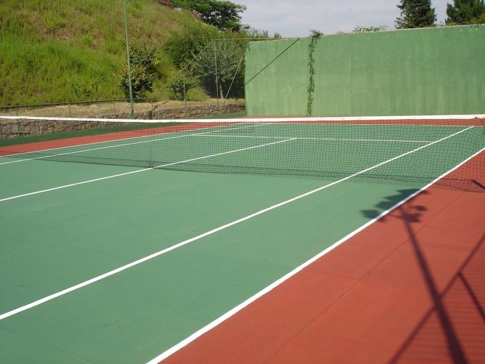 Guararema Parque Hotel 34/68