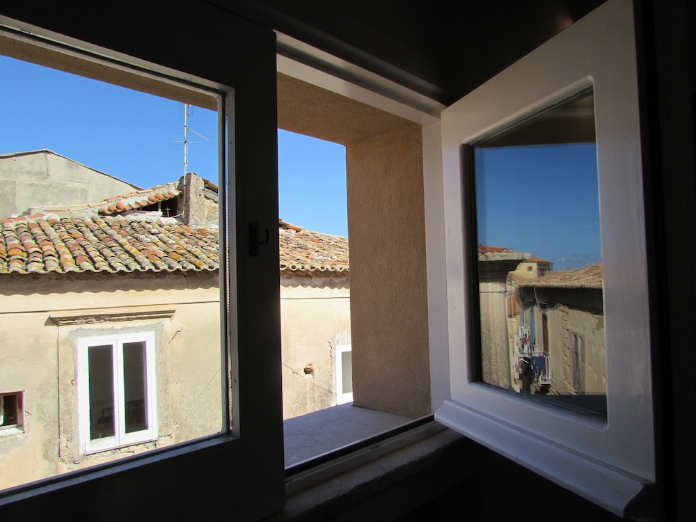 B And B Le Terrazze 24/47