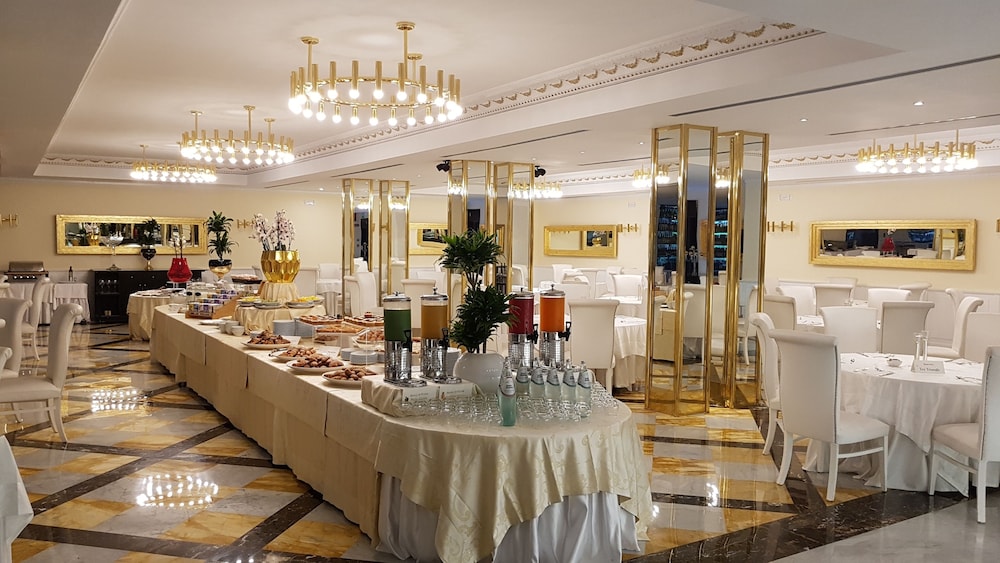 Hotel Ariston 39/51