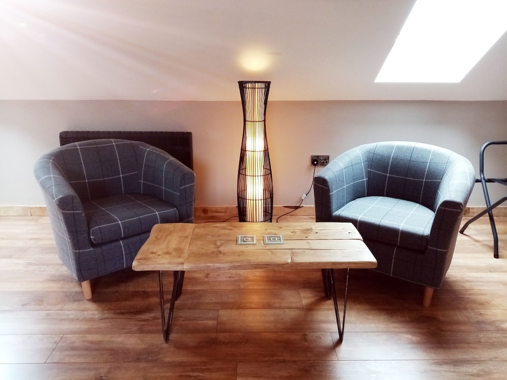 Worth House 49/66