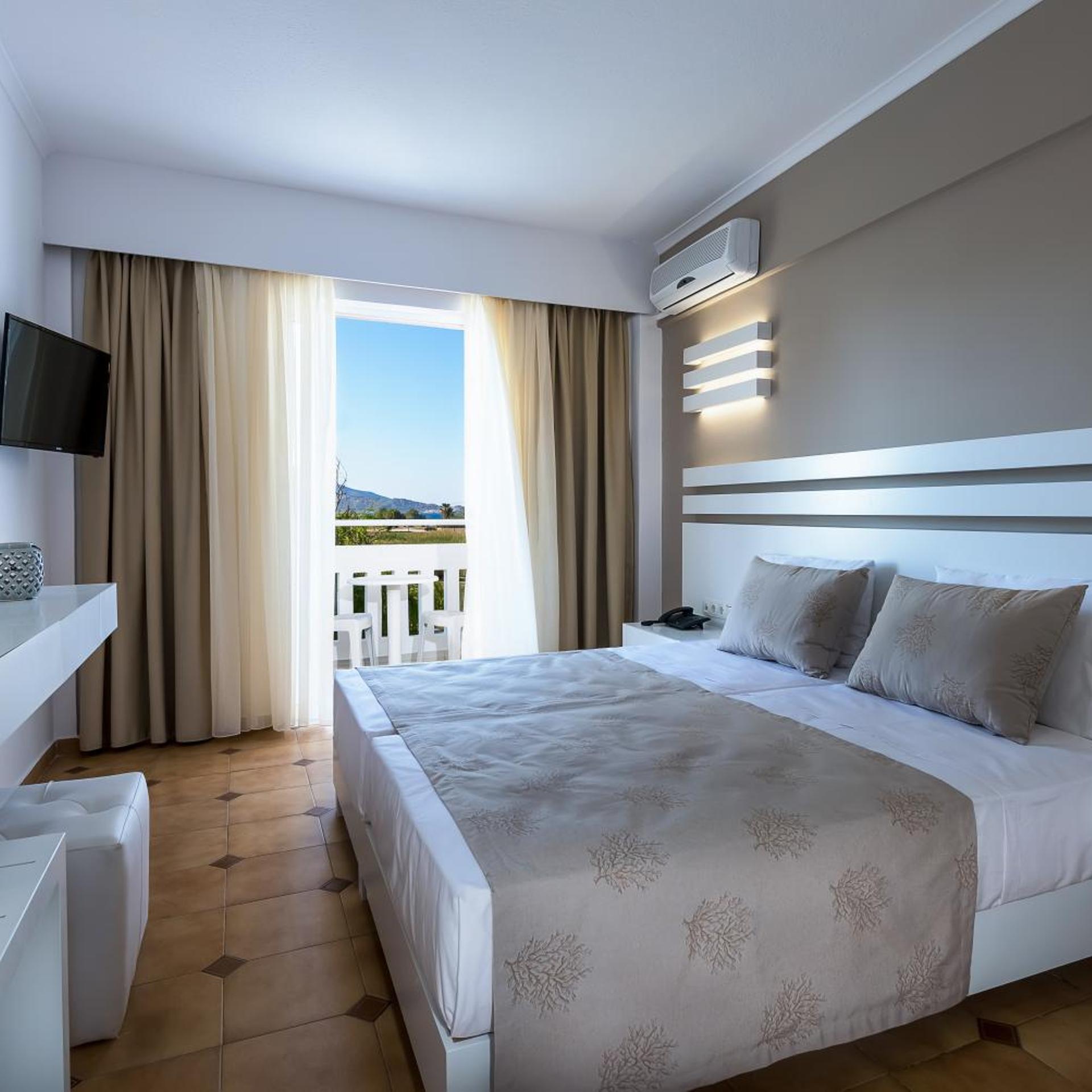 Gaia In Style Hotel - Adults Only 15/48
