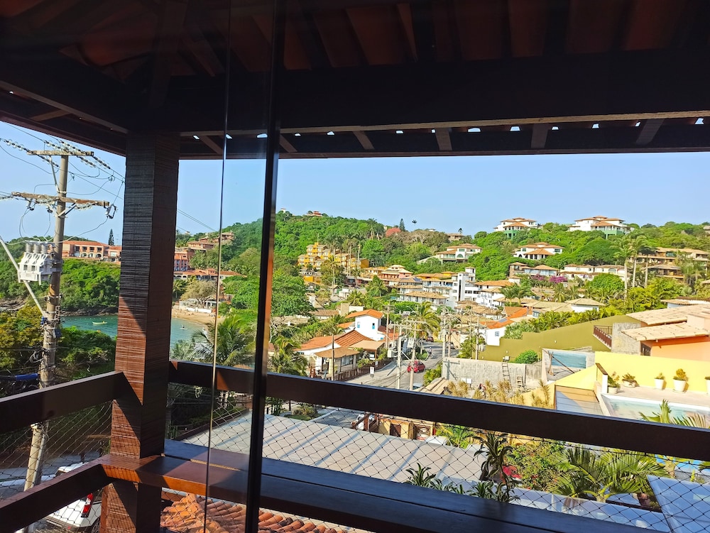 Hotel Ville La Plage 46/75