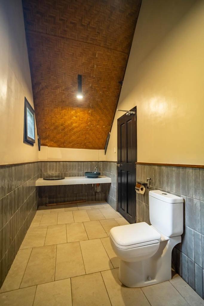 The Henry Resort Qi El Nido 21/33