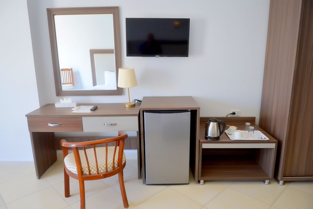 Elite Sea Sky Beach Resort 23/27
