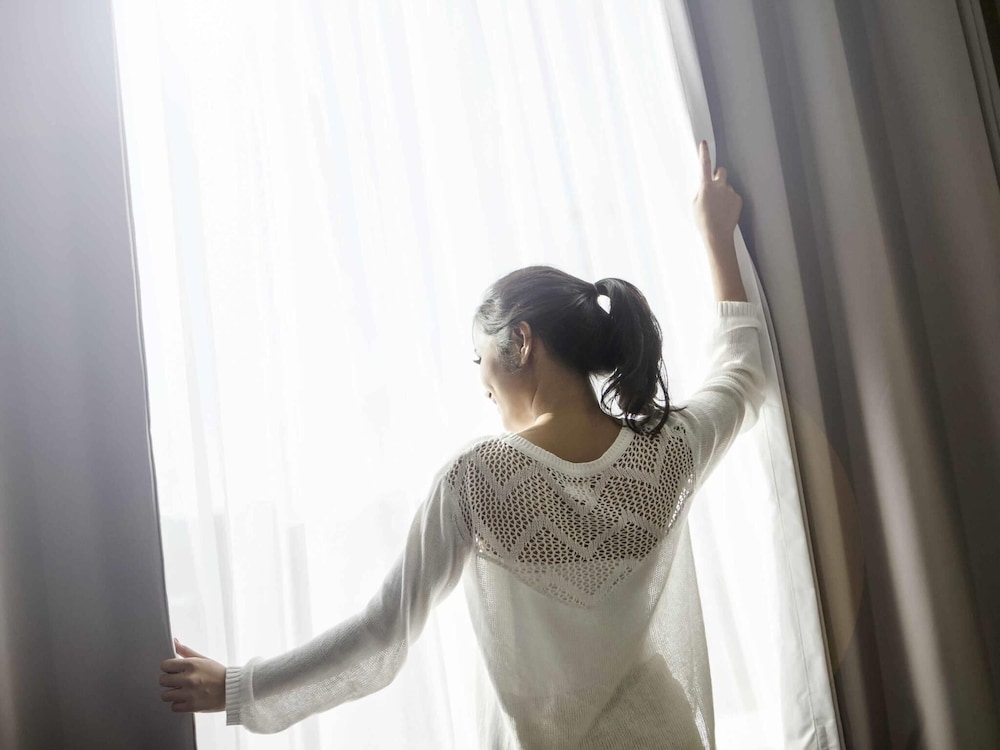 Novotel Makassar Grand Shayla 46/50