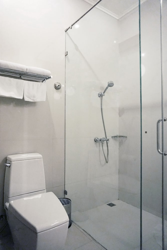 Pimnara Boutique Hotel 47/50