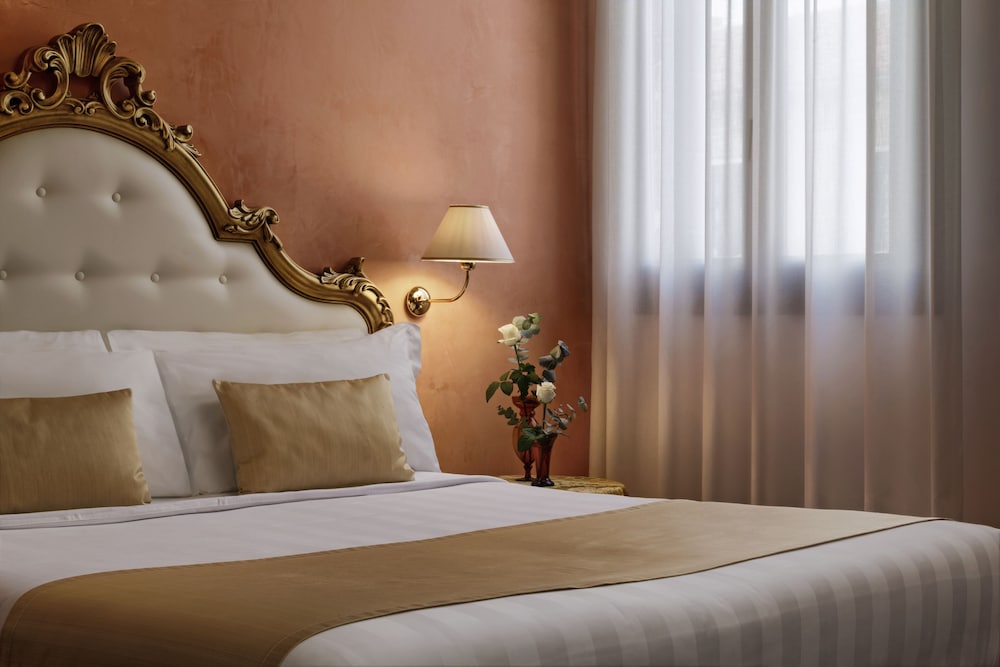 Pausania Hotel 18/49