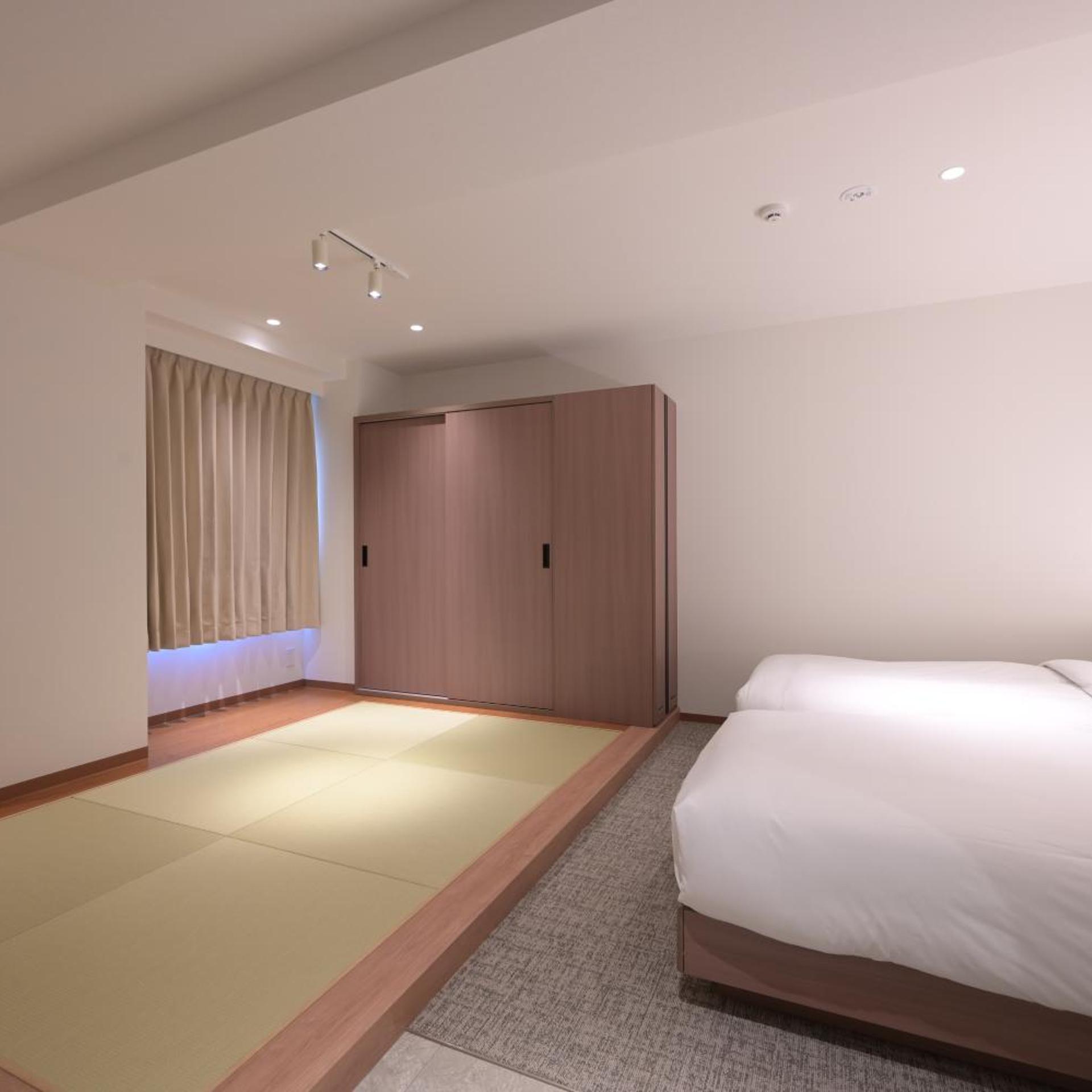 COCOYO HOTEL Otsuka 11/24