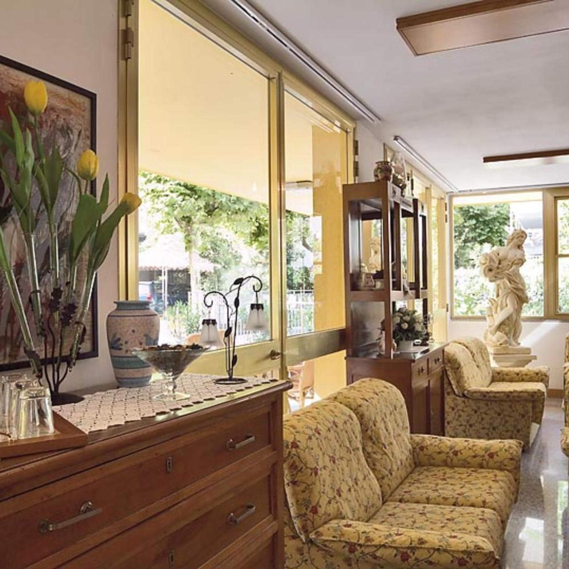 Hotel Sorriso 31/54