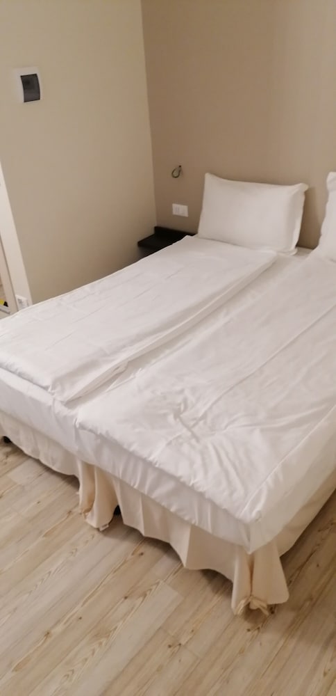 Hotel Boccascena 26/71