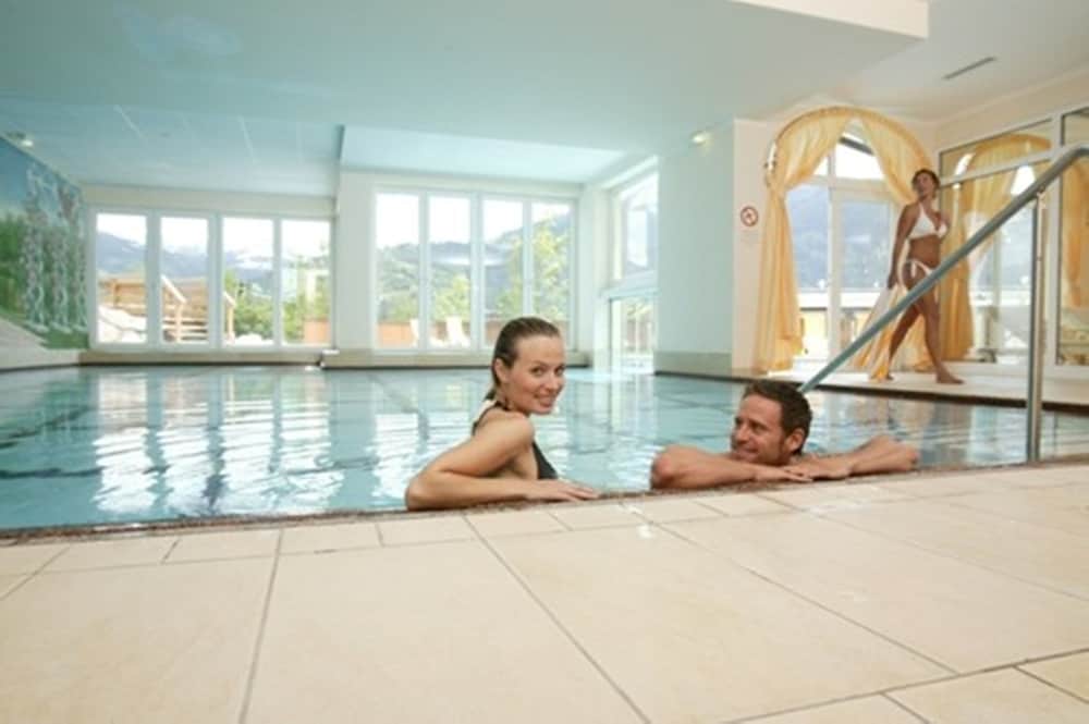 Alpenblick Sporthotel 20/47