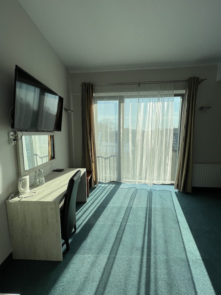 1 BEDROOM, SUPERIOR, APARTMENT