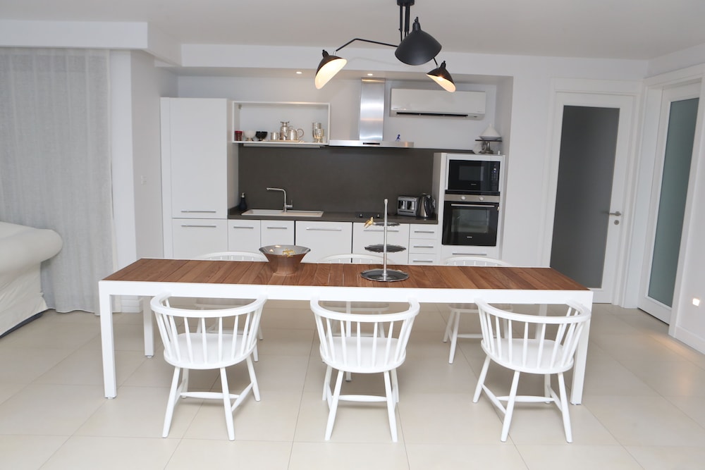Casa Costa Boutique Hotel - Boutique Class 30/50