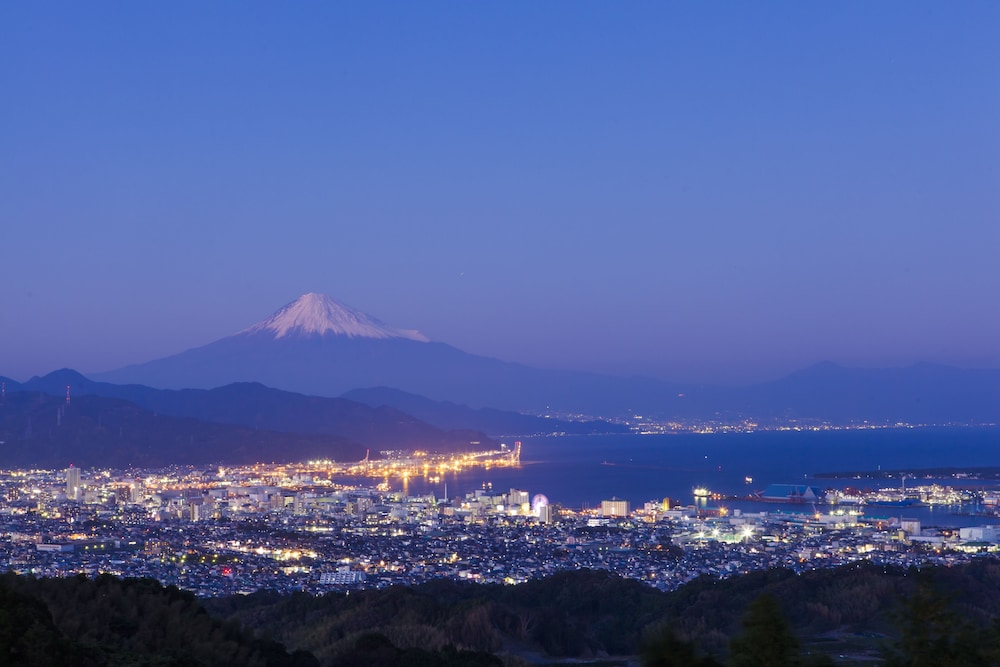 Nippondaira Hotel 29/34