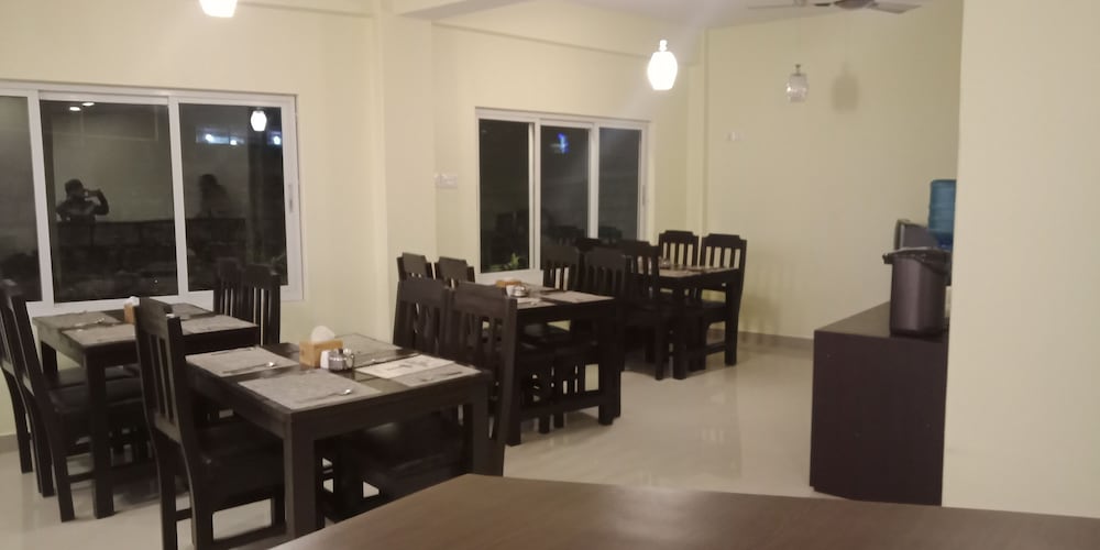 Hotel Fewa Dream 31/50