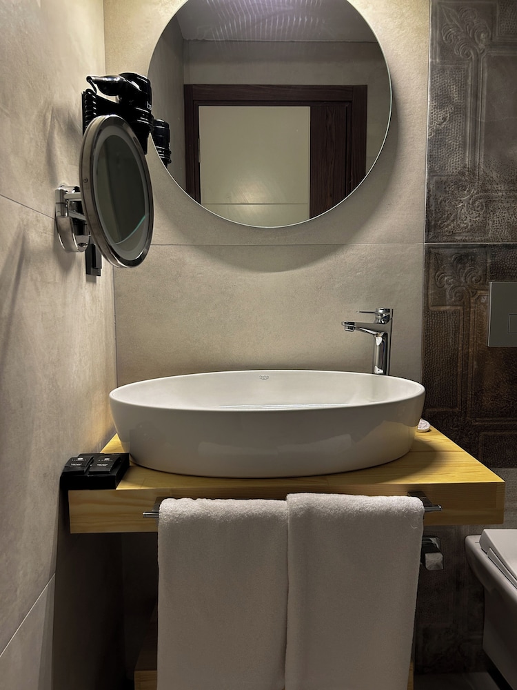 Gulluk Life Hotel 49/50