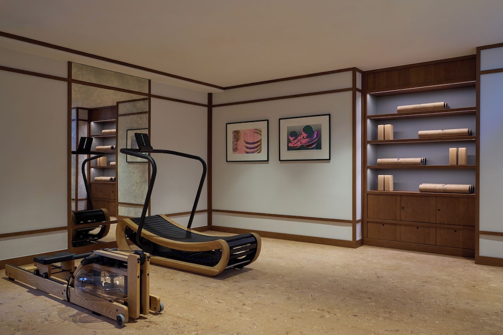 K+K Hotel Maria Theresia 40/65