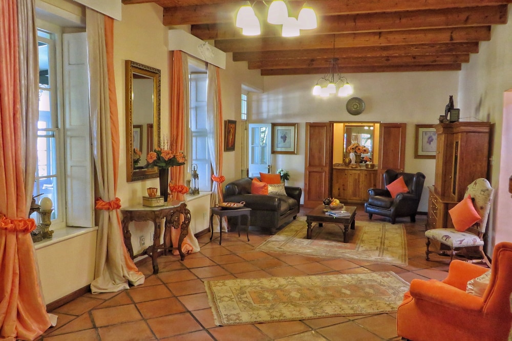 Le Manoir De Brendel 25/50