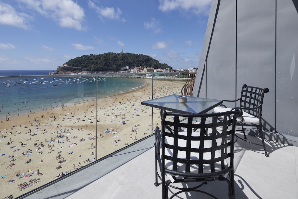 Hotel Villa Favorita - Adults Only 43/50