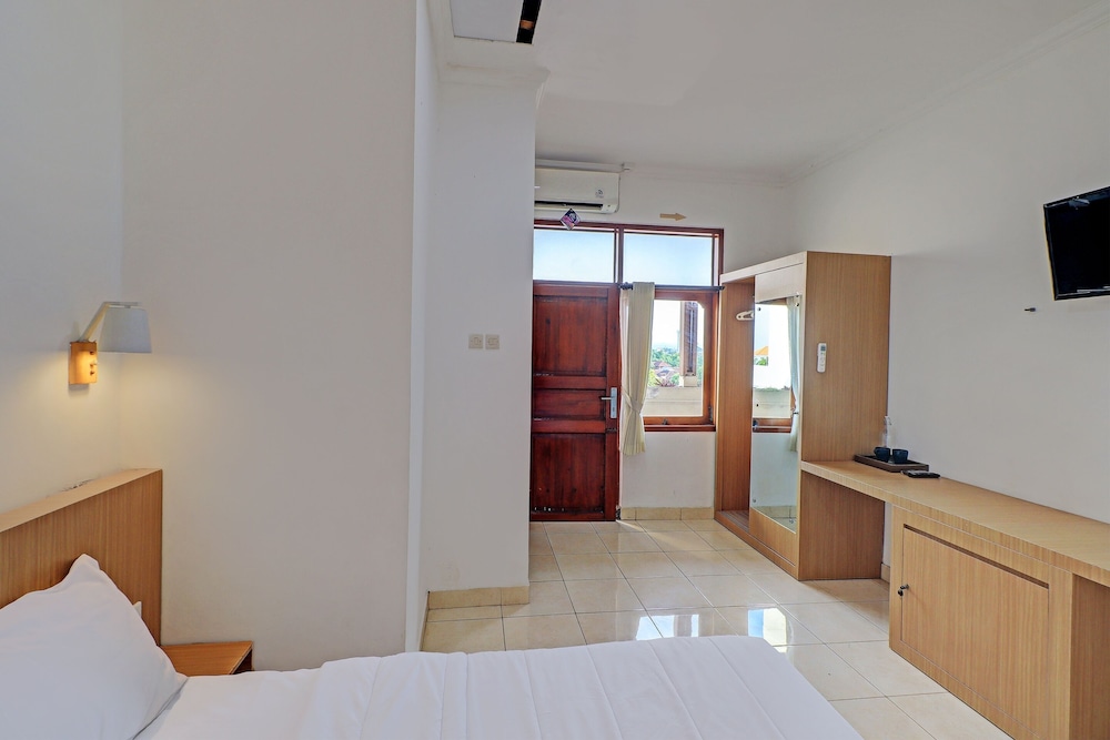 Guest House Simalem By Zuzu 14/49