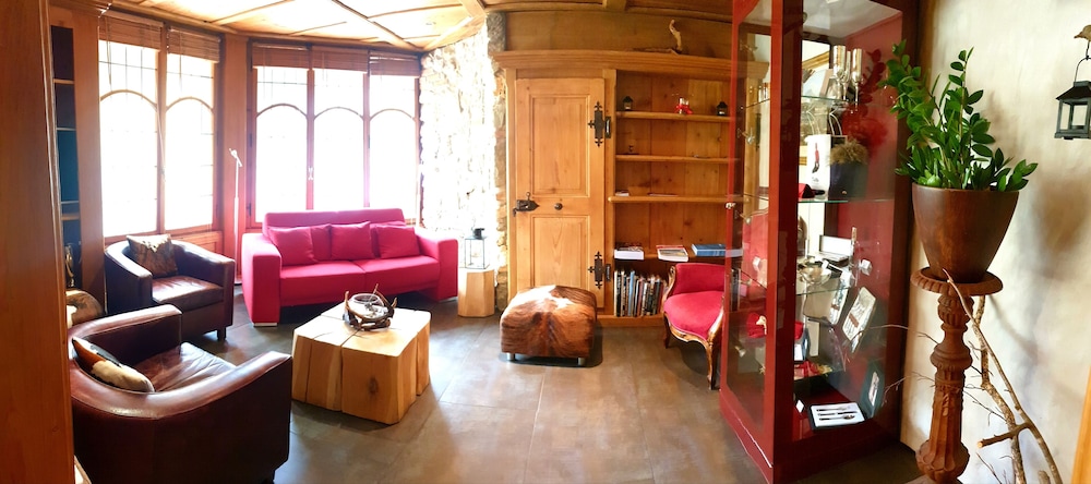 Schönegg Hotel 23/50