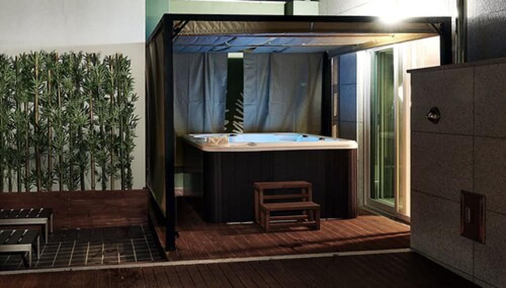 New Raon Stay Hotel 27/50