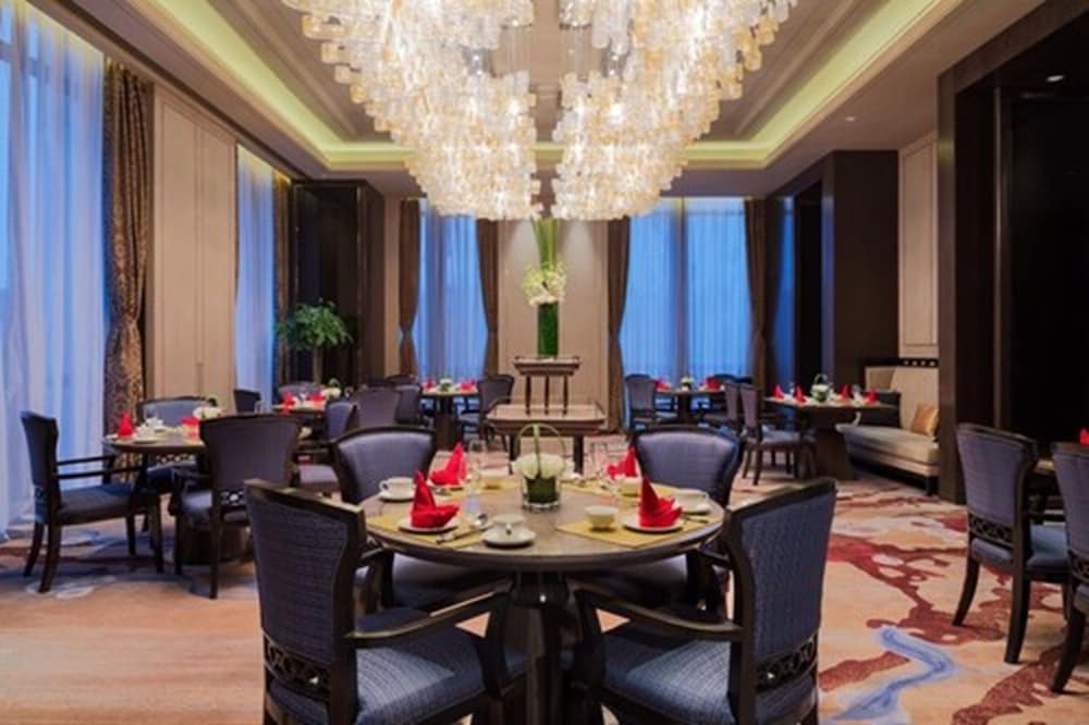 Wanda Realm Jingzhou 30/44