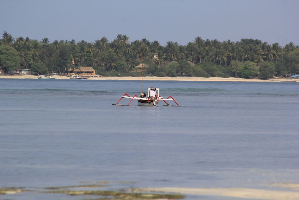 Kaluku Gili Resort 27/40