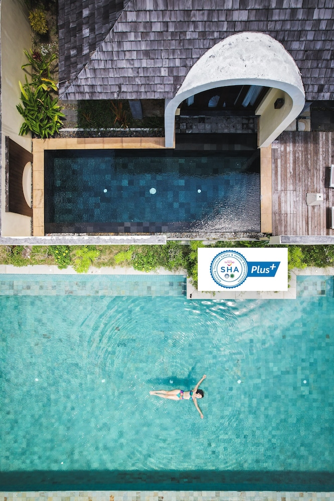 Chantaramas Resort and Spa 13/69