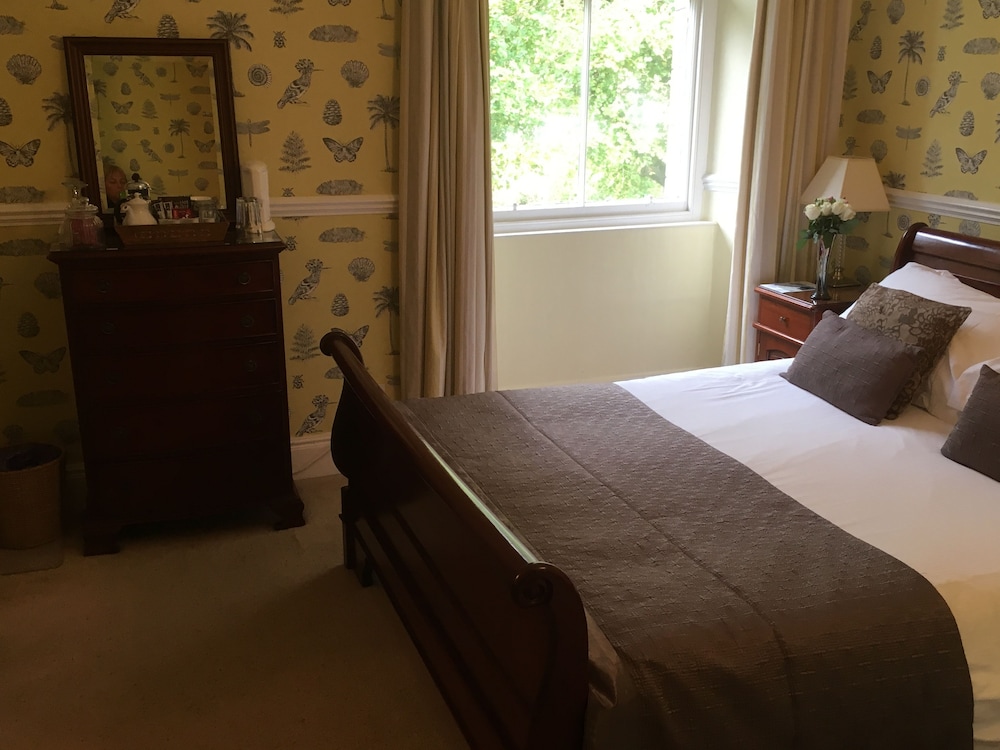 Ivythwaite Lodge 17/50