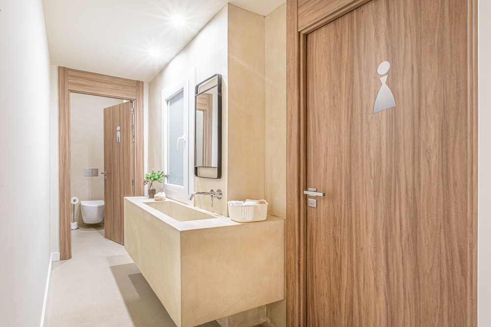 Casa Lirio Hotel Boutique 57/59