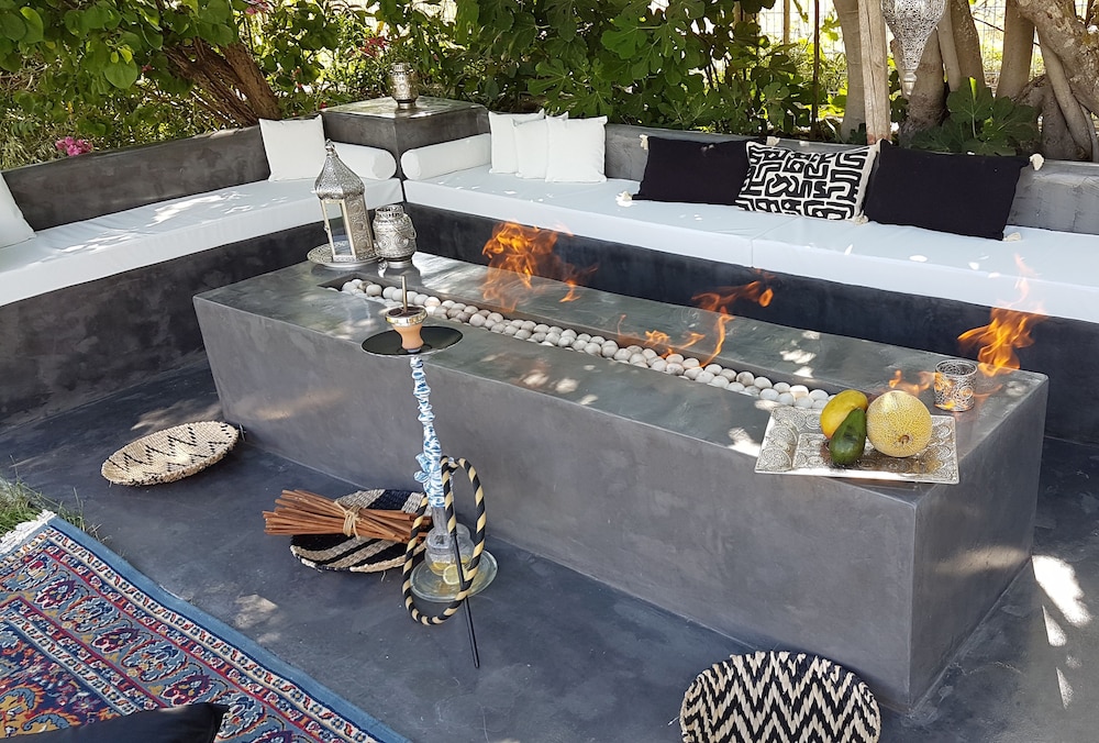 Ow Andros - Luxury Suites 4/50