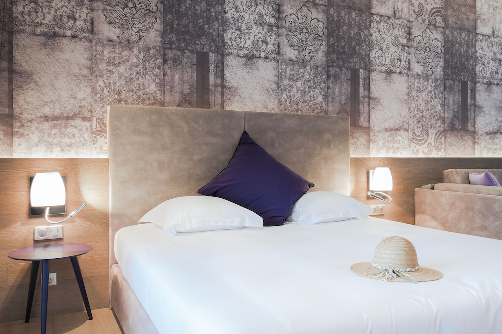 Bartaccia Hotel 28/71