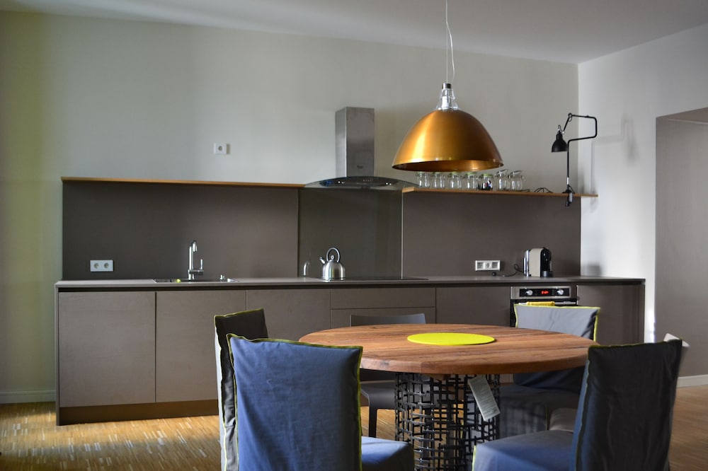 My Home In Vienna 44/57
