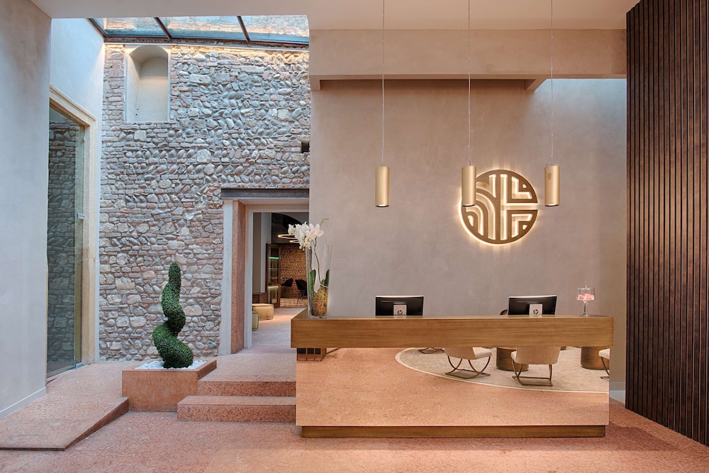 NH Collection Palazzo Verona 2/46