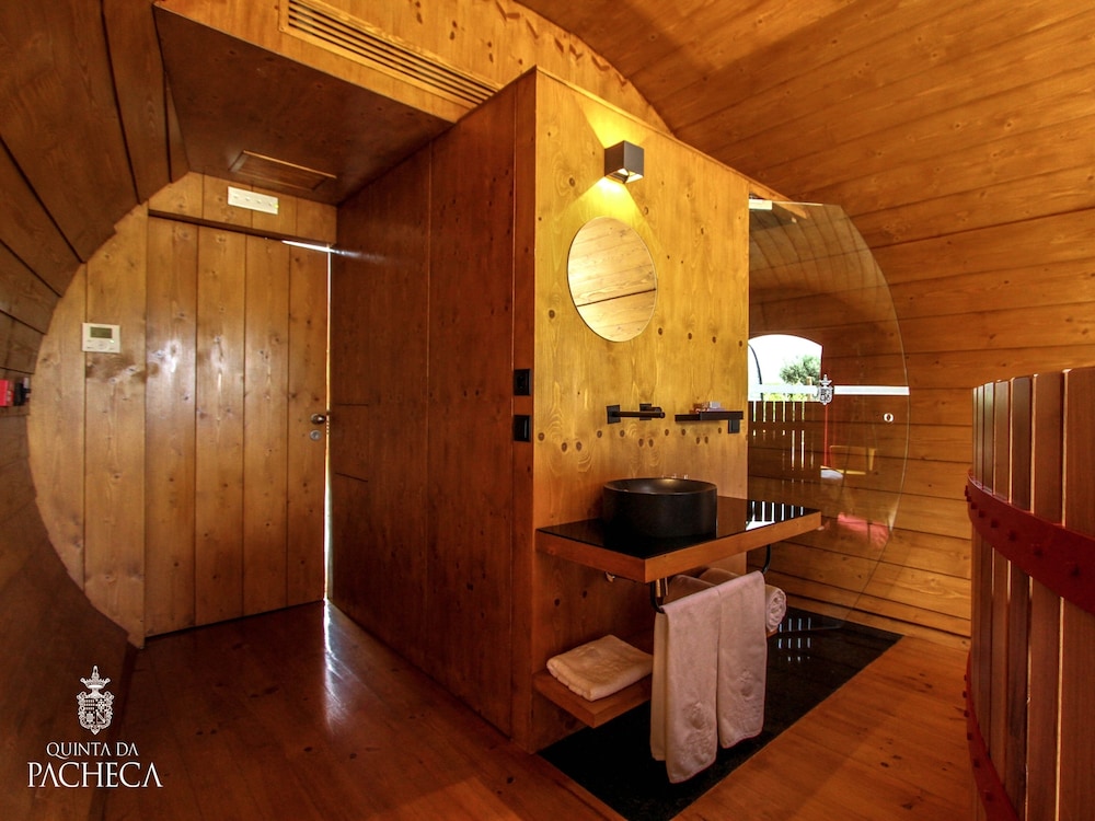 The Wine House Hotel Quinta Da Pacheca 44/78