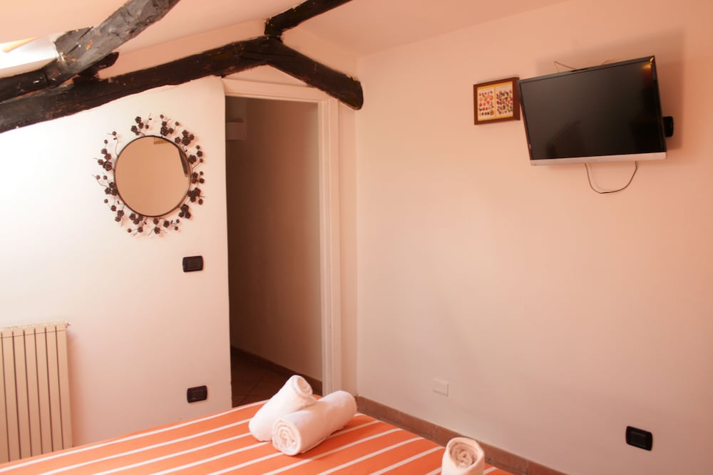 Sixtythree Guesthouse 22/40