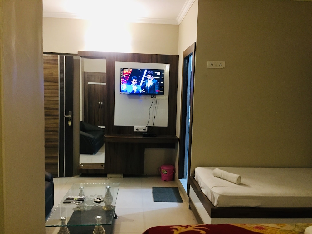 Sita Guest House 49/49