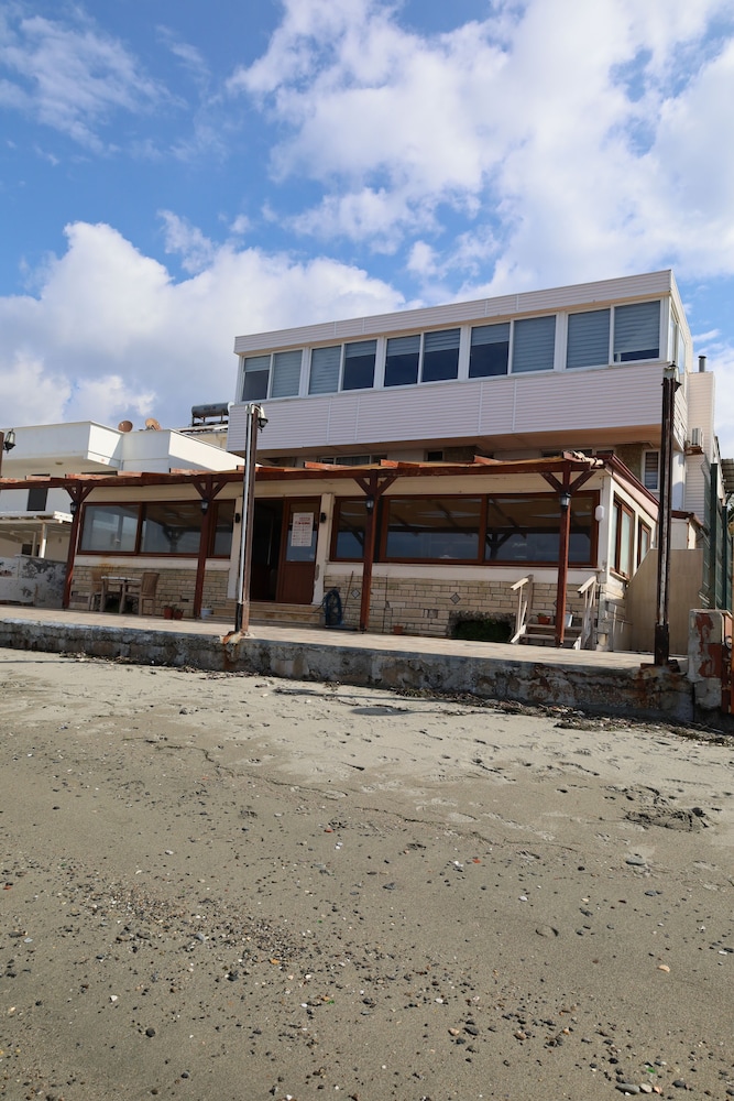 Demir Otel Restaurant 3/41